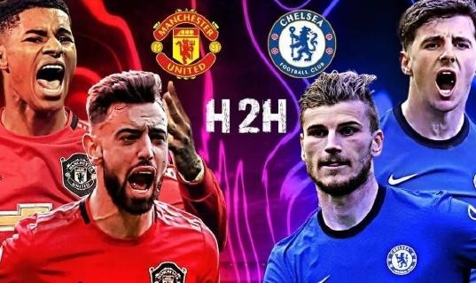  迪巴拉任意球制胜，罗马客场抢分成功  