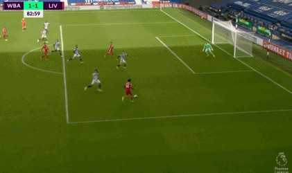  摩纳哥补时绝杀马赛，争四关键战役再添变数  