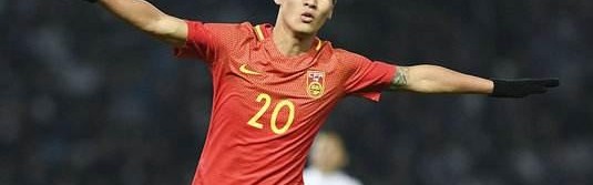  圣保利替补奇兵建功最后时刻绝杀带走胜利果实