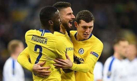  阿森纳主场憾平布莱顿，争冠关键战错失良机