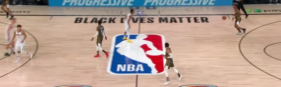  云达不来梅中场大将精准直塞，助攻队友锁定胜局