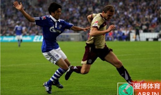  海登海姆定位球防守出色，零封对手延续不败