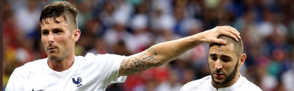  马赛锋线火力全开，客场大胜稳居前三