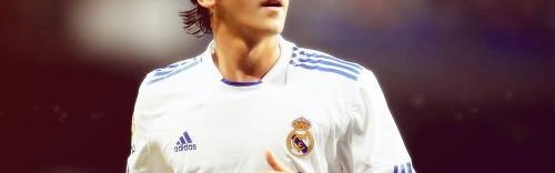  阿森纳中场大脑复苏，厄德高传射主导大胜富勒姆  