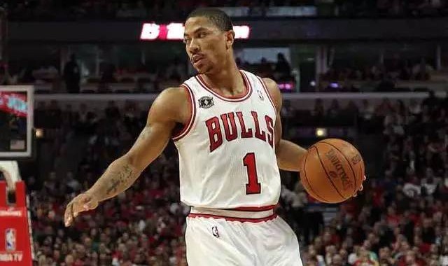  马刺新秀索汉当选最佳防守一阵  