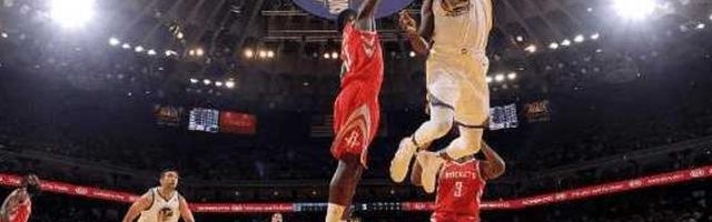  亚特兰大主场狂胜恩波利展现进攻火力