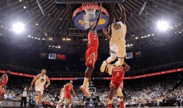  亚特兰大主场狂胜恩波利展现进攻火力