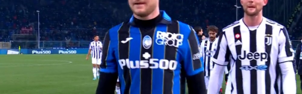  国际米兰绝杀尤文，登顶意甲积分榜  