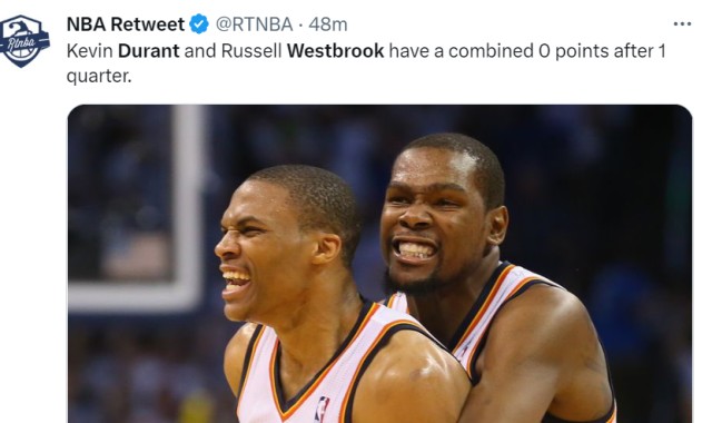  乔治关键抢断立功快船逆转太阳止住三连败势头