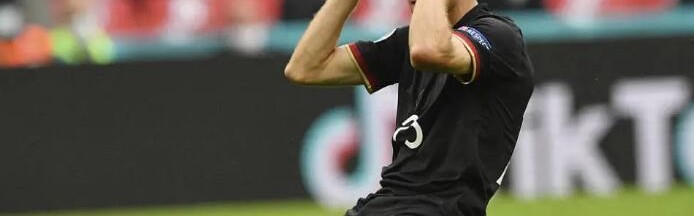  希卡越位无效酿争议，图卢兹空欢喜痛失好局