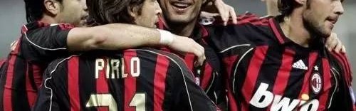  亚特兰大逆转好戏,终结五轮不胜  