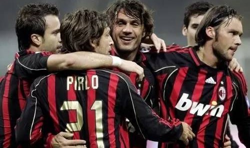  亚特兰大逆转好戏,终结五轮不胜  