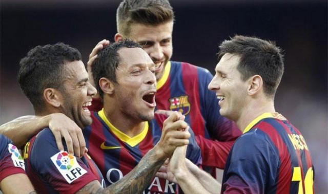  南特边路突破犀利无比，主场三球完胜特鲁瓦提升排名