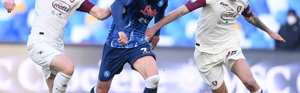  萨勒尼塔纳惊险保级，意甲保级大战悬念持续升温