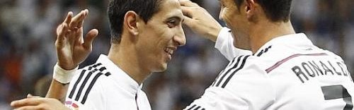  巴黎圣日耳曼续约天才中场遭截胡  