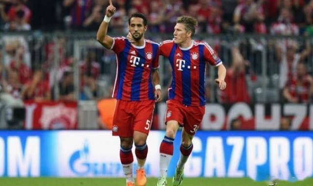  恩波利主场意外失利，保级压力持续加大中