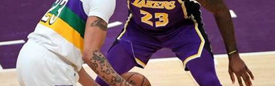  欧塞尔防守铁闸复出提升后防稳定性