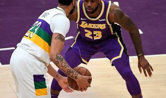  欧塞尔防守铁闸复出提升后防稳定性