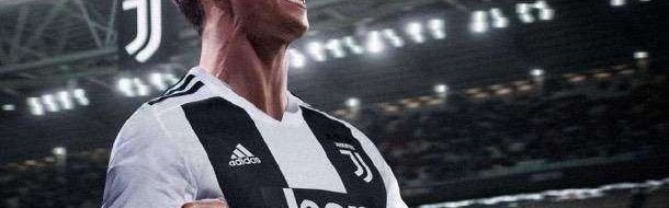  梅斯升班马展现韧性，客场逼平豪门里昂获赞誉