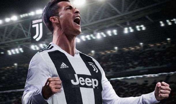  梅斯升班马展现韧性，客场逼平豪门里昂获赞誉