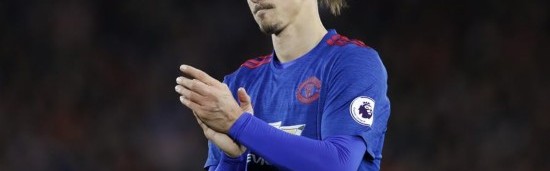  特鲁瓦门线救险多次化解危机艰难战平  