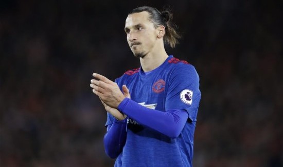  特鲁瓦门线救险多次化解危机艰难战平  