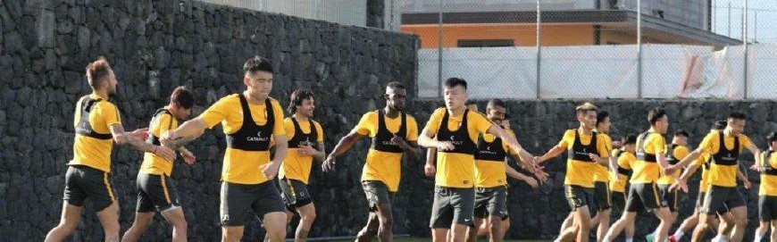  马赛锋线全面开花，四球横扫中游球队