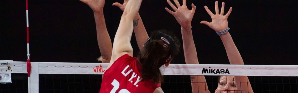  亚眠替补奇兵建功上演以弱胜强