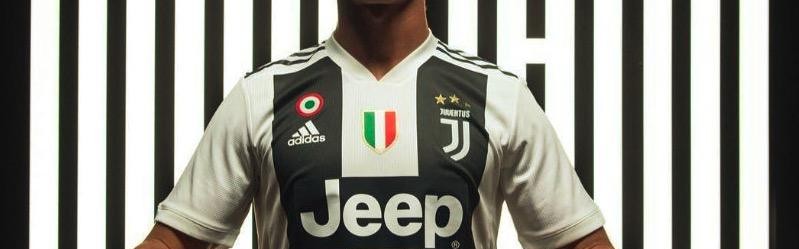  克莱蒙黑马成色十足，力克传统劲旅斩获五连胜