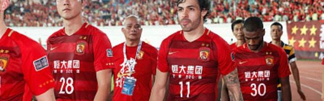  国际米兰防线重组，新援中卫完成首秀  