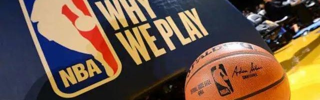  英超联盟宣布改革升降级制度  