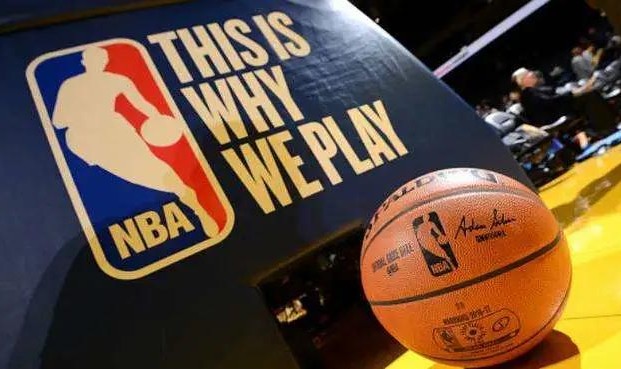  英超联盟宣布改革升降级制度  