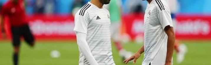  罗马中场核心感染新冠，缺席生死战  