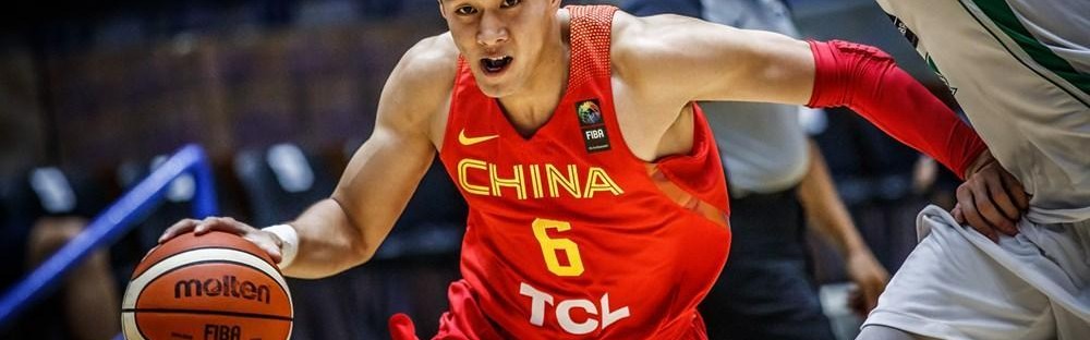  莱切定位球战术奏效，主场力擒实力派卡利亚里