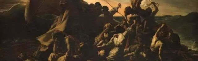  萨勒尼塔纳奇迹逃生，垫底队上演逆袭好戏