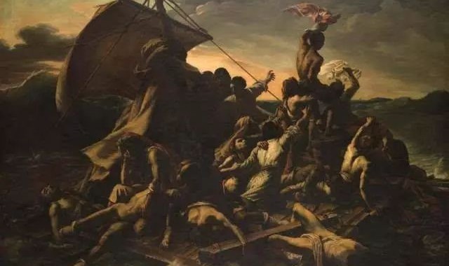  萨勒尼塔纳奇迹逃生，垫底队上演逆袭好戏