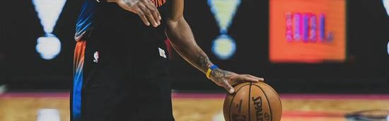  巴特勒三双热火加时险胜尼克斯  