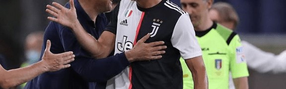  恩波利替补奇兵建功改写意甲保级形势