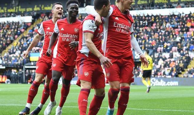  法兰克福客场逼平劲旅保持争四希望