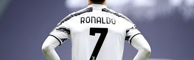  乌迪内斯青春风暴来袭，小将传射建功逼平劲旅亚特兰大