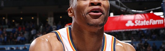  马尔卡宁三分绝杀爵士险胜森林狼搅乱西部格局