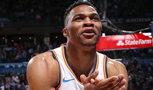  马尔卡宁三分绝杀爵士险胜森林狼搅乱西部格局