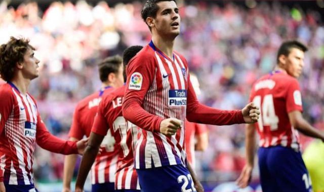  国米铁卫头槌建功,关键三分助力球队缩小积分差距