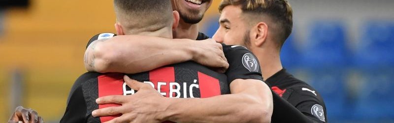  昂热主帅炮轰裁判遭禁赛处罚  