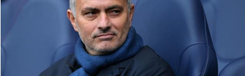  罗马中场大将重伤赛季报销牵动球迷心  