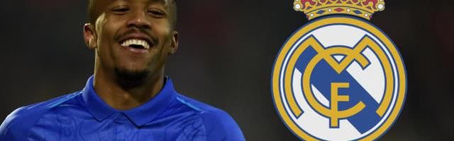  切尔西青春风暴席卷埃弗顿，U23小将包办两球  