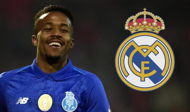  切尔西青春风暴席卷埃弗顿，U23小将包办两球  