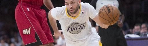  班凯罗27，魔术主场不敌热火