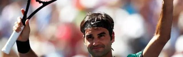  奥斯纳布吕克老将焕发第二春，经验加持稳住局势