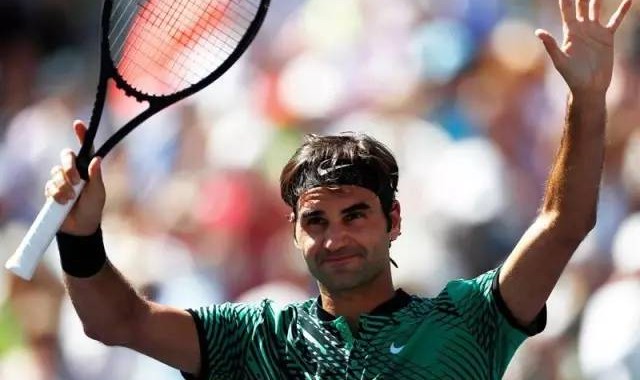  奥斯纳布吕克老将焕发第二春，经验加持稳住局势